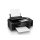 Epson L386 - 331379 - zdjęcie 2